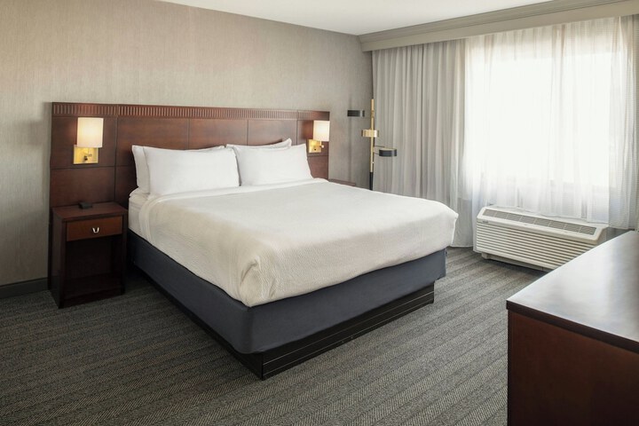 Room 10 of 58