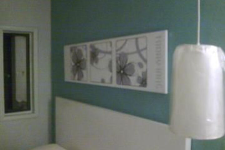 Room 19 of 47