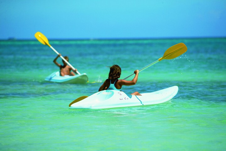 Water Sports 53 of 89