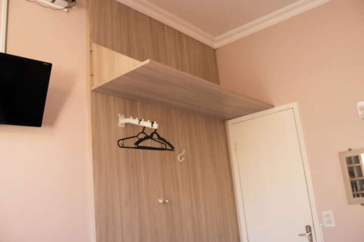 Room 110 of 206