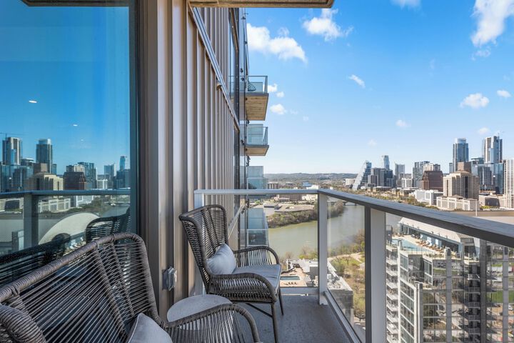 Terrace/Patio 639 of 860