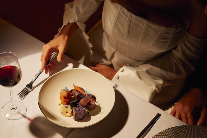 Dining 147 of 208