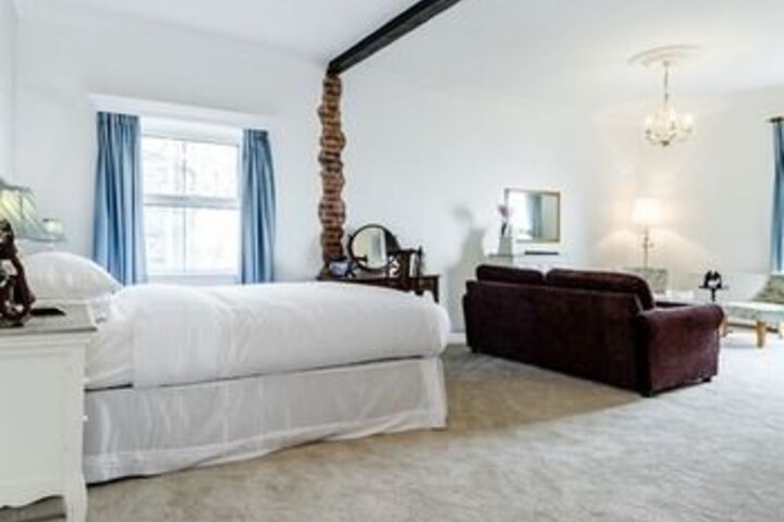 Room 20 of 40