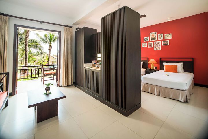 Room 48 of 138
