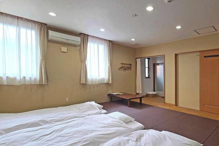 Room 42 of 82