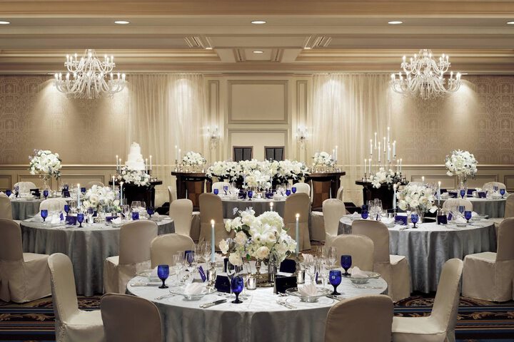 Ballroom/Hall 104 of 138