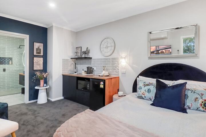 Room 9 of 39