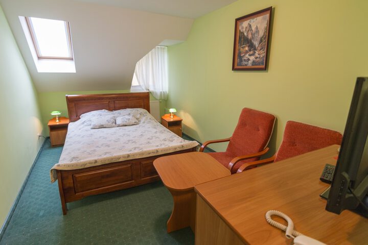 Room 28 of 101