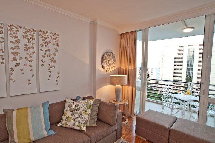 Room 7 of 29