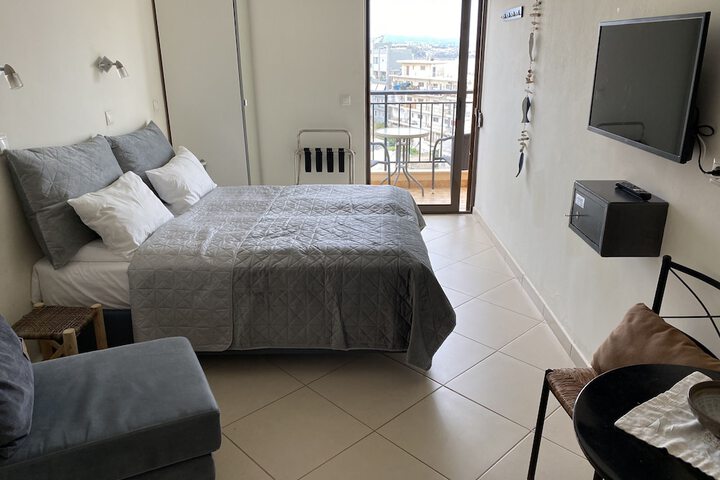 Room 36 of 78