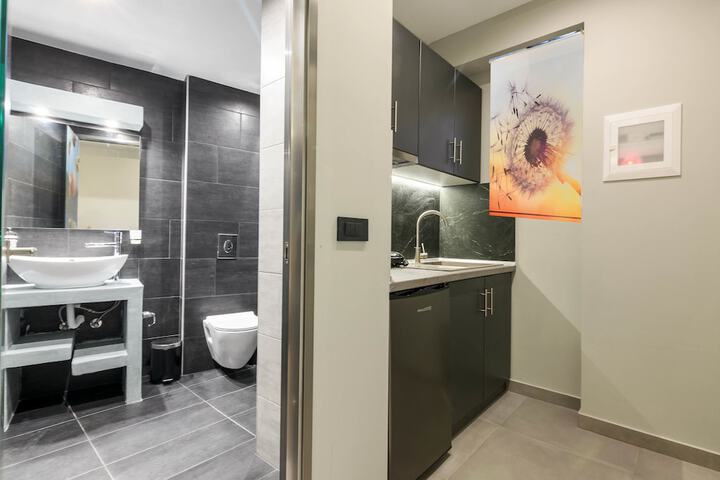Room 14 of 41