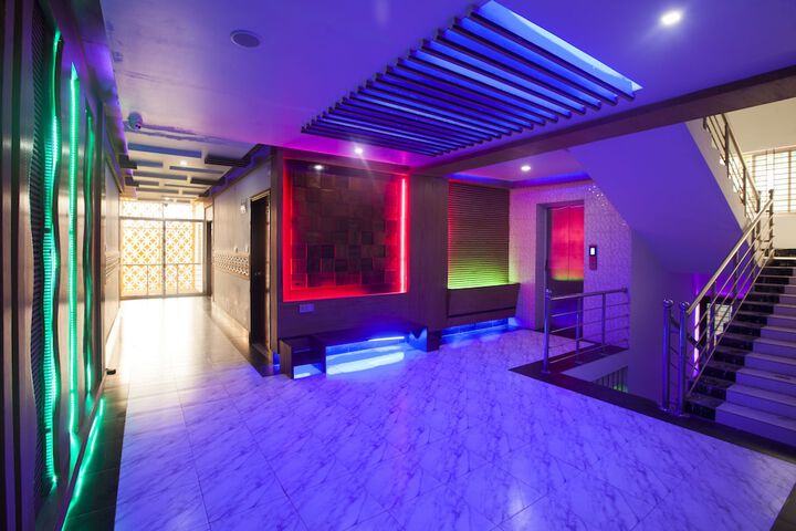 Hotel 2 of 21