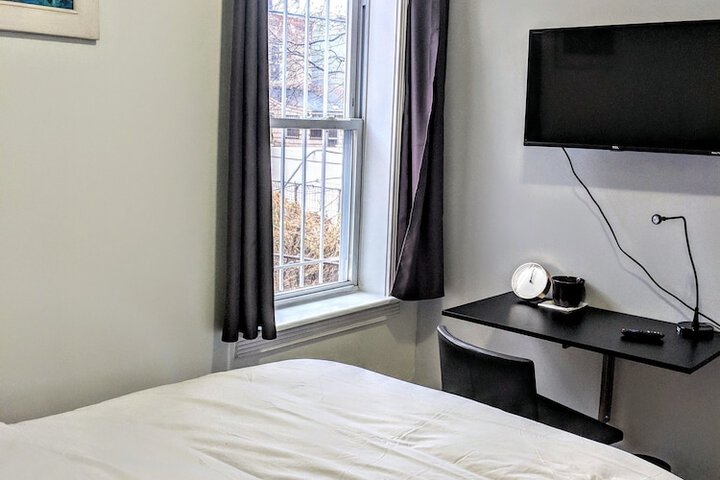 Room 14 of 45