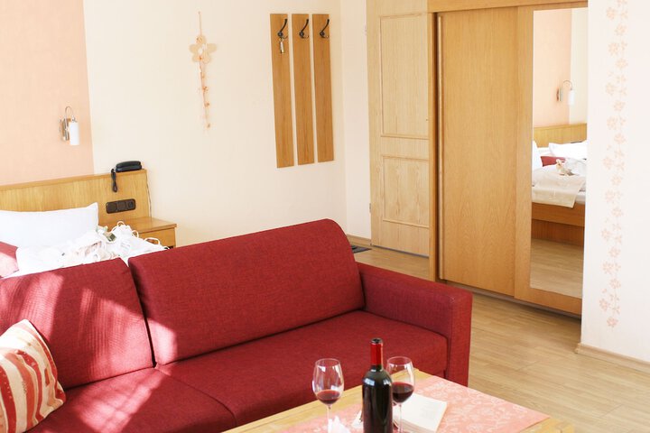 Room 7 of 64
