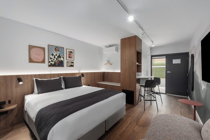 Room 57 of 120