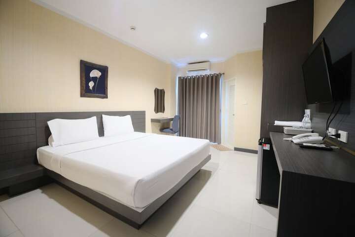Room 29 of 40