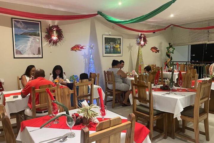 Dining 88 of 114
