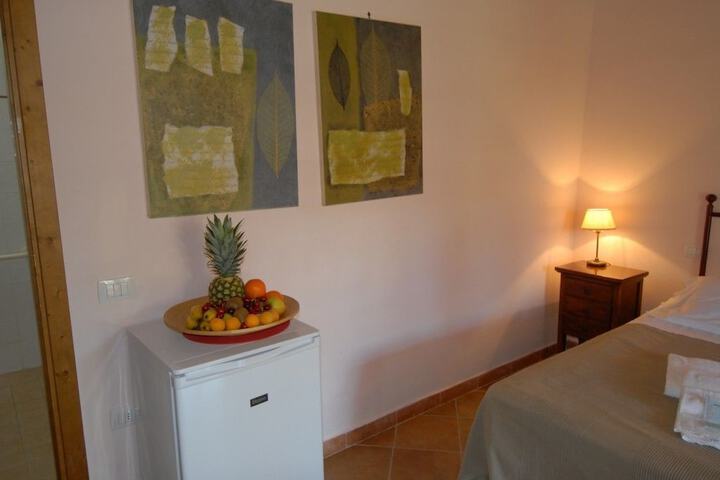 Room 56 of 62