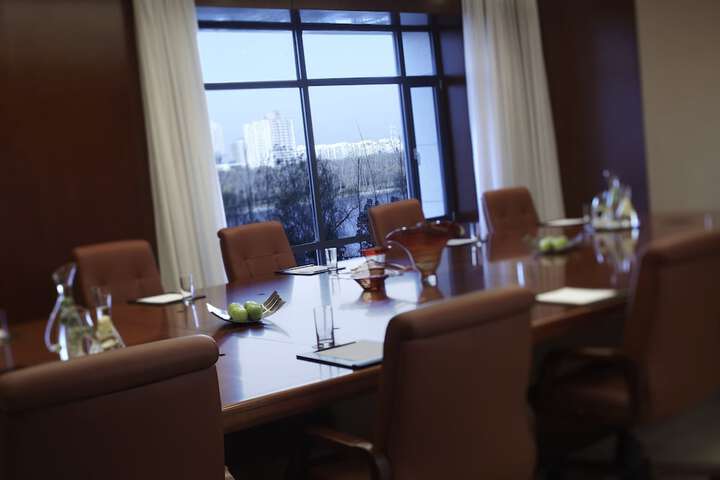 Meeting 57 of 78