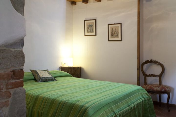 Room 8 of 36