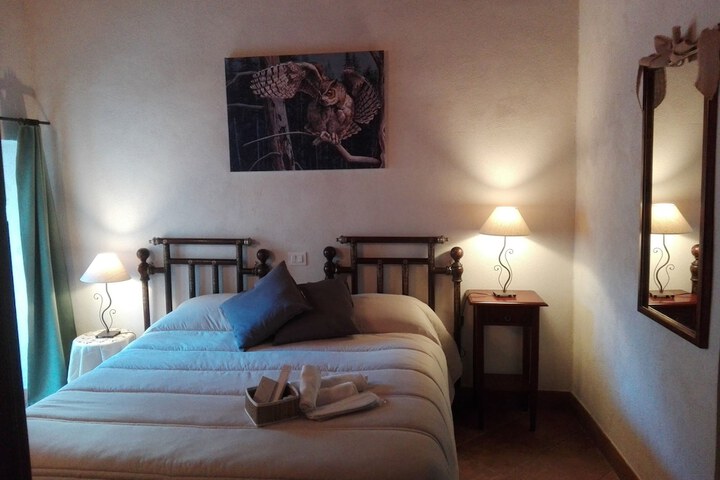 Room 32 of 114