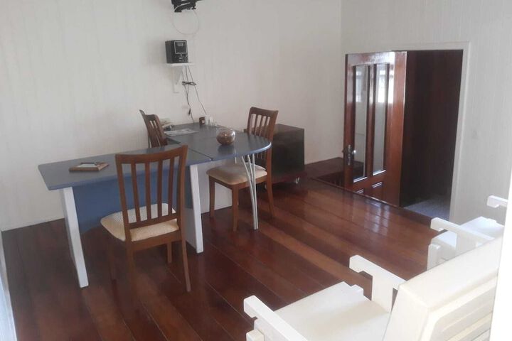 Hotel Interior 31 of 42