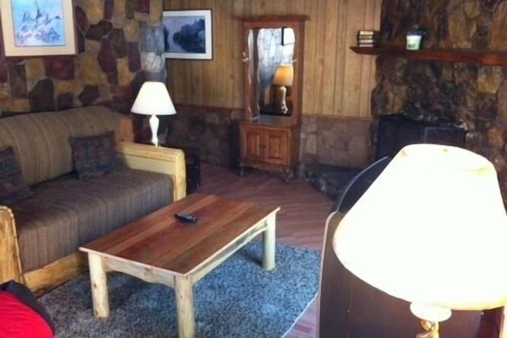Room 174 of 462