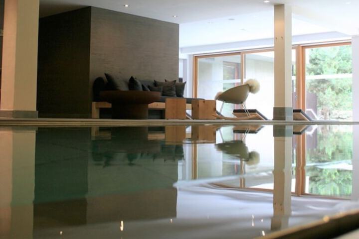 Pool 23 of 69