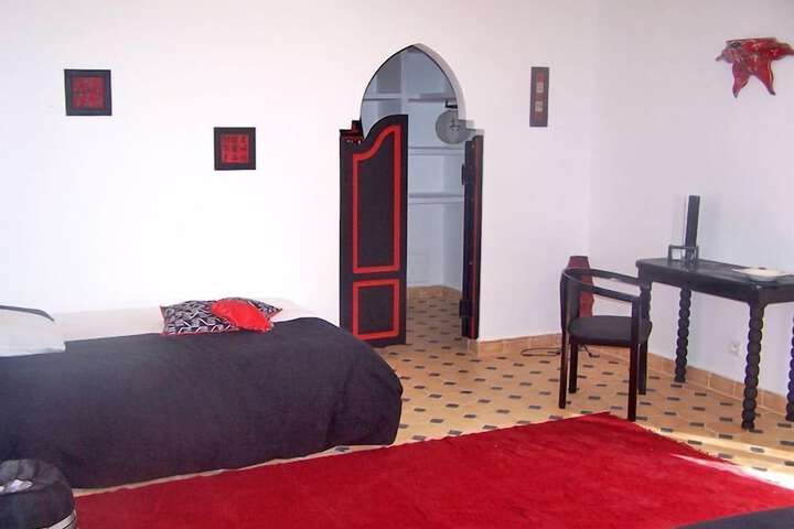 Room 35 of 92