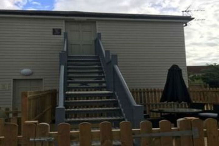 Room 5 of 20