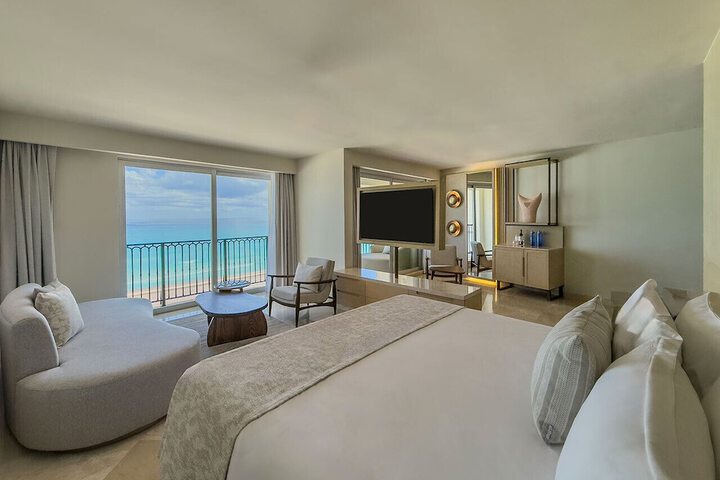 Room 41 of 153
