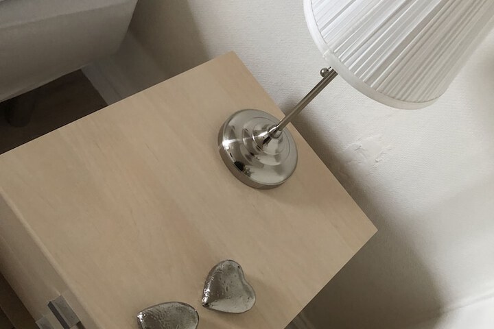 Room 7 of 59