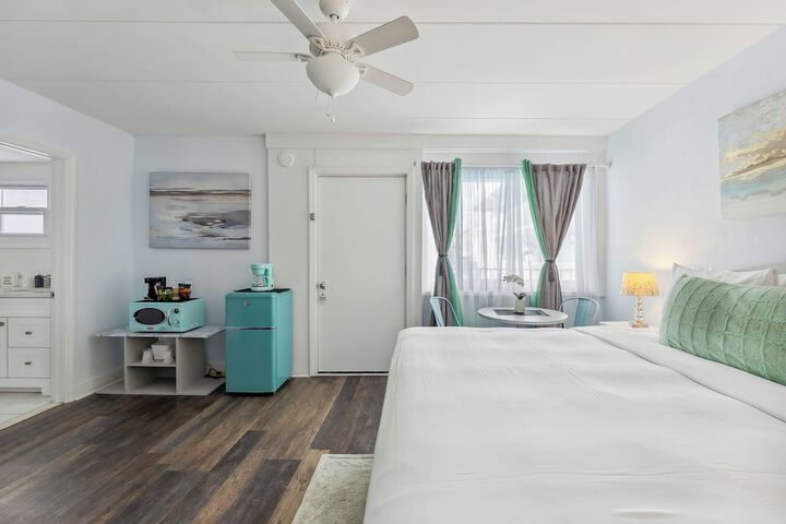 Room 19 of 75