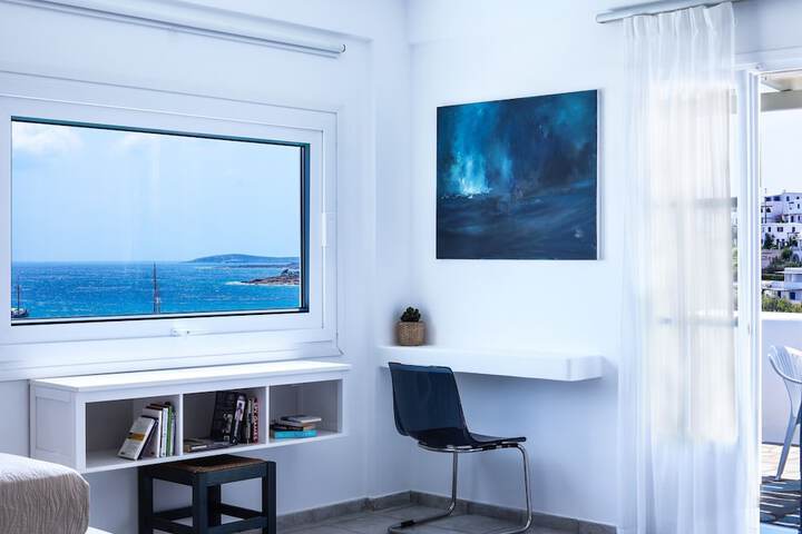 Room 48 of 75