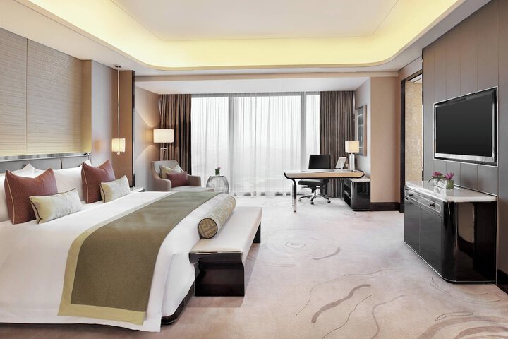 Room 20 of 84