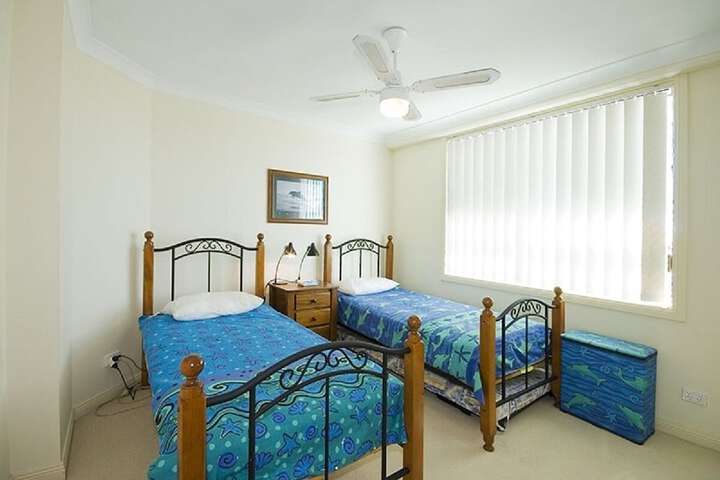 Room 3 of 12