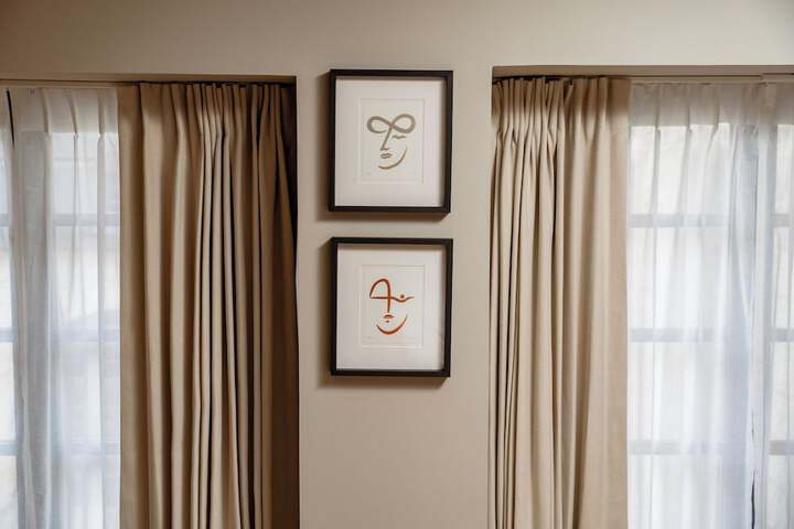 Room 7 of 30