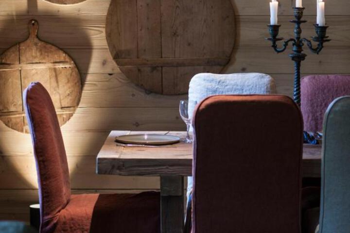 Spa and Wellness Pictures