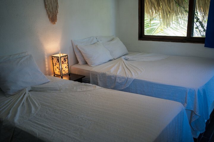Room 73 of 228