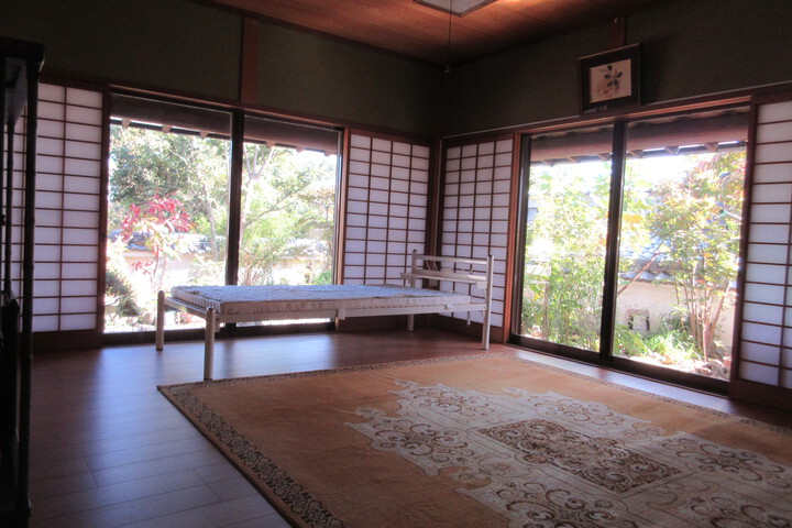 General 27 of 53
