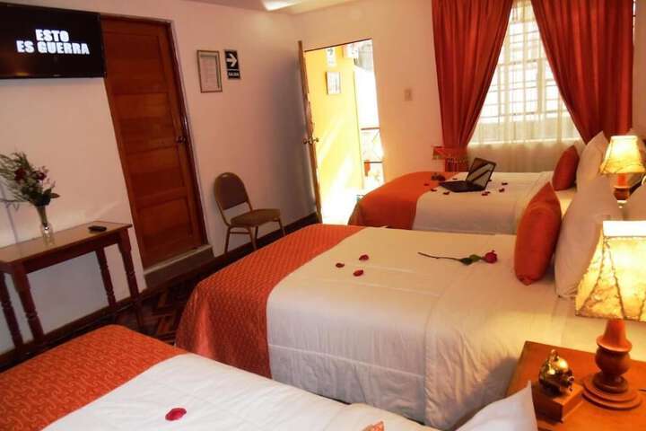 Room 8 of 29