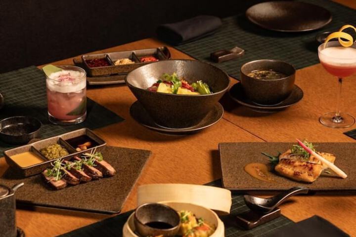 Dining 82 of 114