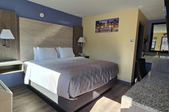 Room 14 of 57