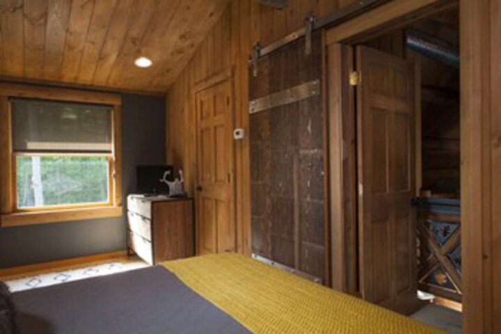 Room 31 of 46