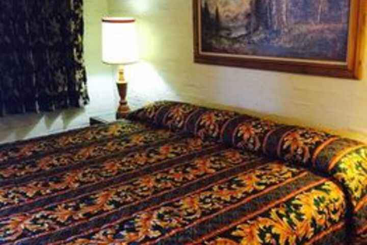 Room 17 of 21