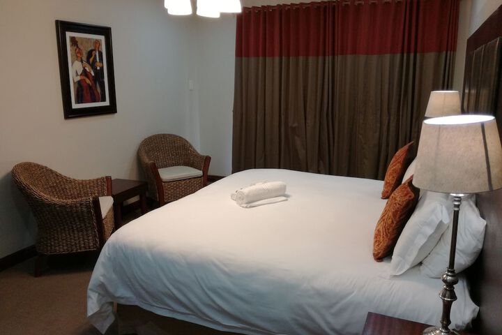 Room 29 of 54