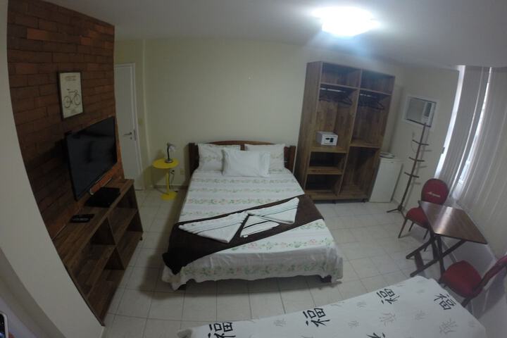 Room 12 of 64