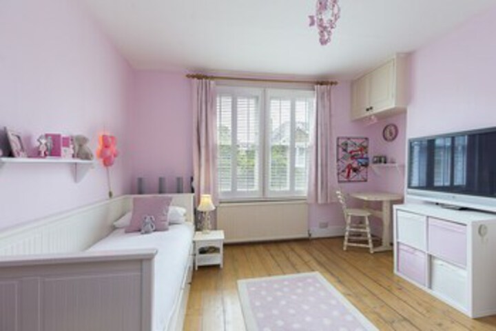 Room 22 of 28