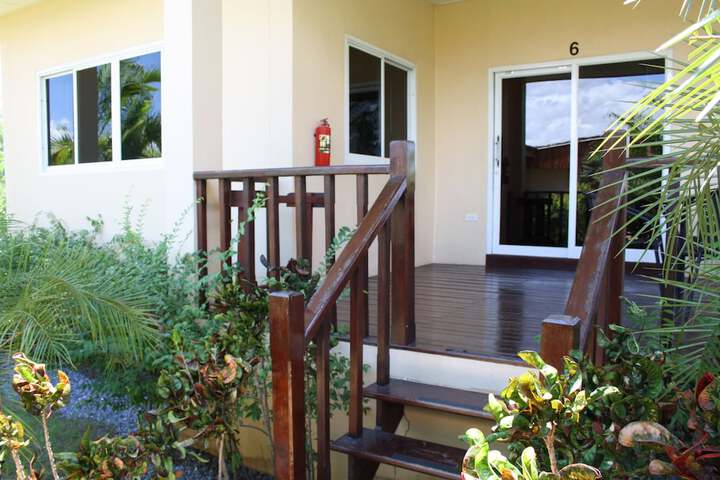 Terrace/Patio 38 of 159