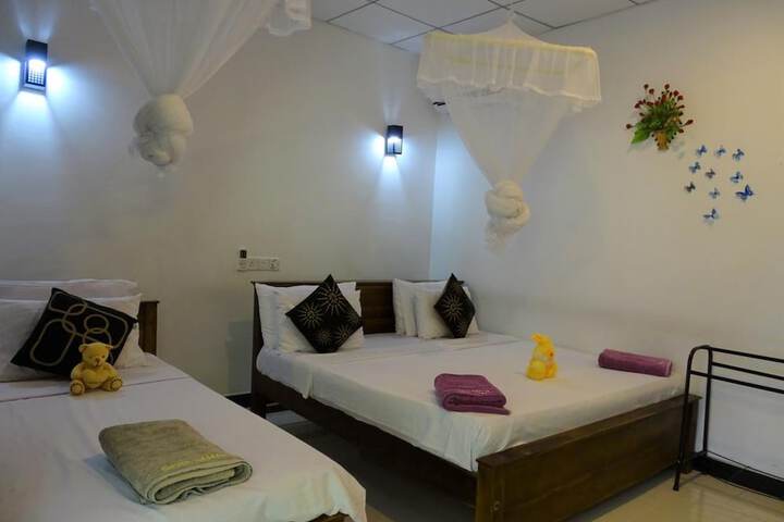 Room 20 of 41